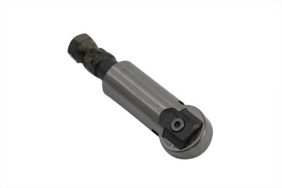 Standard Solid Tappet Assembly