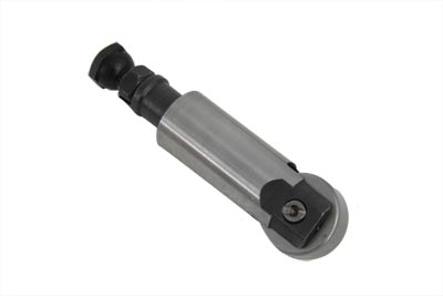 Solid Tappet Assembly .005