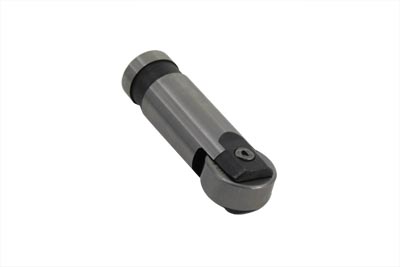 Standard Hydraulic Tappet Assembly