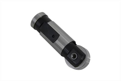 Hydraulic Tappet Assembly .005