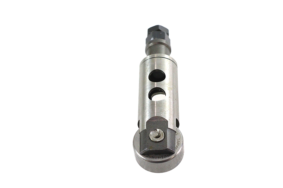 Standard Lightning Tappet Assembly