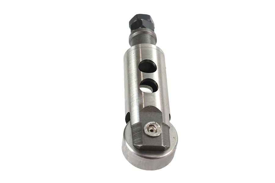 Lightning Tappet Assembly .005