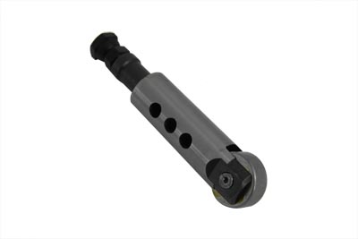 Standard Solid Lightning Tappet Assembly
