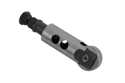 *UPDATE Solid Lightning Tappet Assembly .005