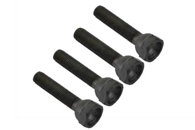 Tappet Adjuster Screw