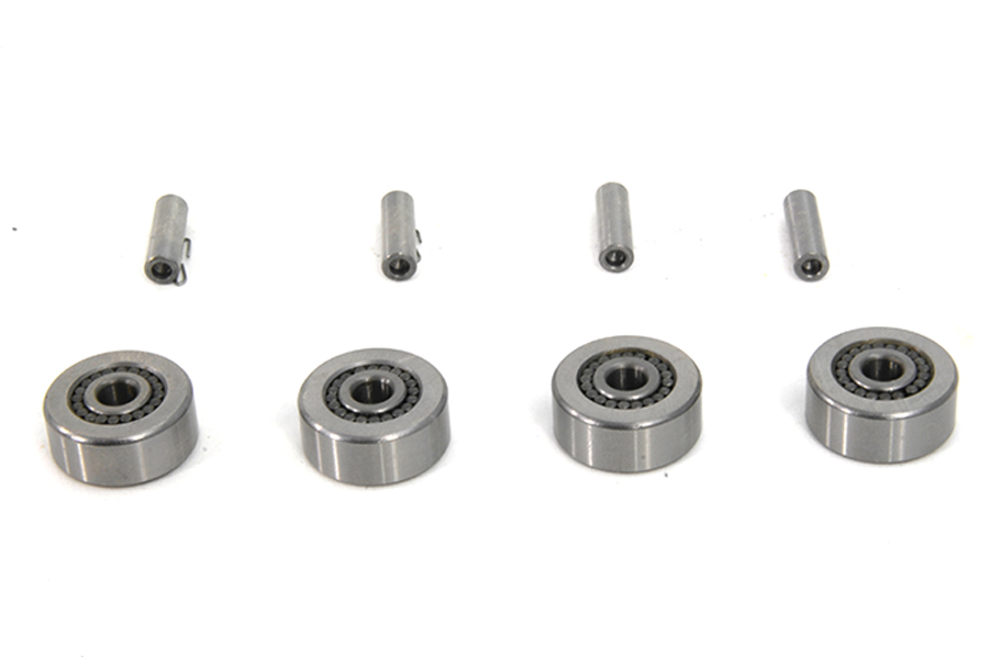 Sifton Tappet Roller Bearing Kit