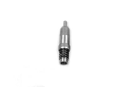 Hydraulic Tappet Insert