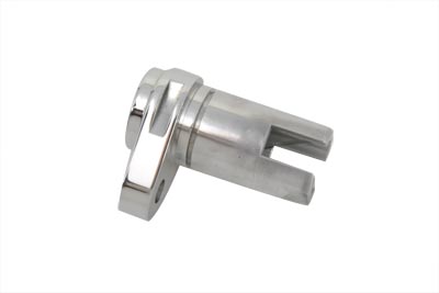Tappet Guide