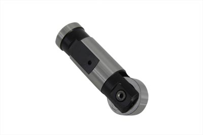 Hydraulic Tappet Assembly .010