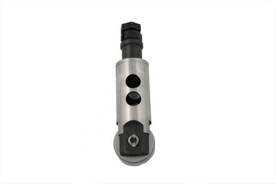 *UPDATE Solid Tappet Assembly .010