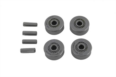 Tappet Roller Kit