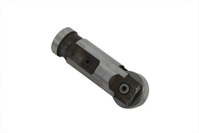 Hydraulic Tappet Assembly .025