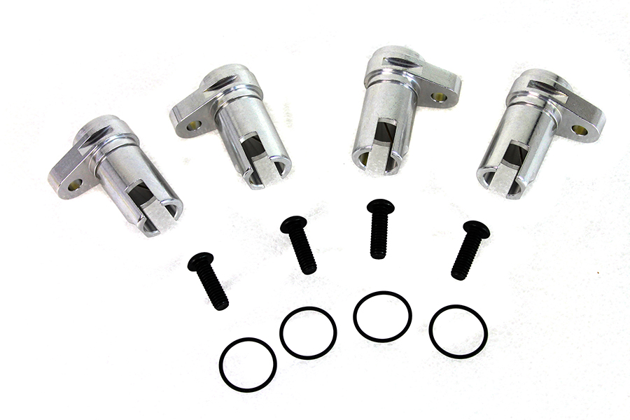 Tappet Block Set