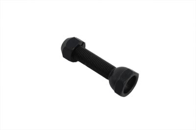 Tappet Screw Kit