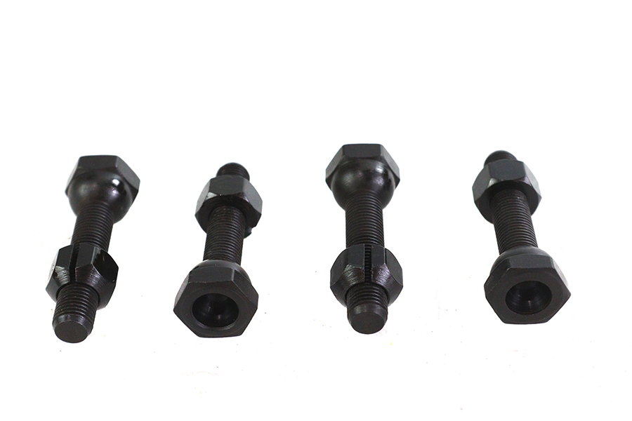 Tappet Screw Kit