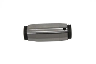 3-Hole Crank Pin