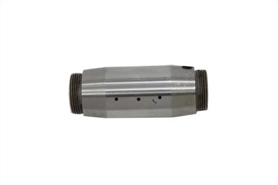 Magnum 3-Hole Crank Pin