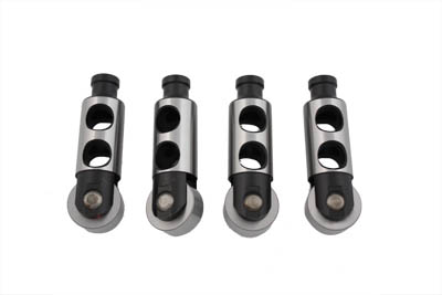 Standard Sifton Lightning Tappet Set