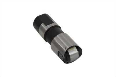 Jims Powerglide Solid Tappet Assembly Standard