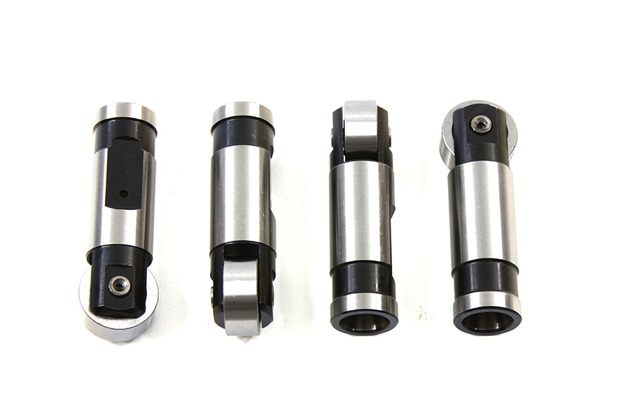 Replica Standard Hydraulic Tappet Assembly Set
