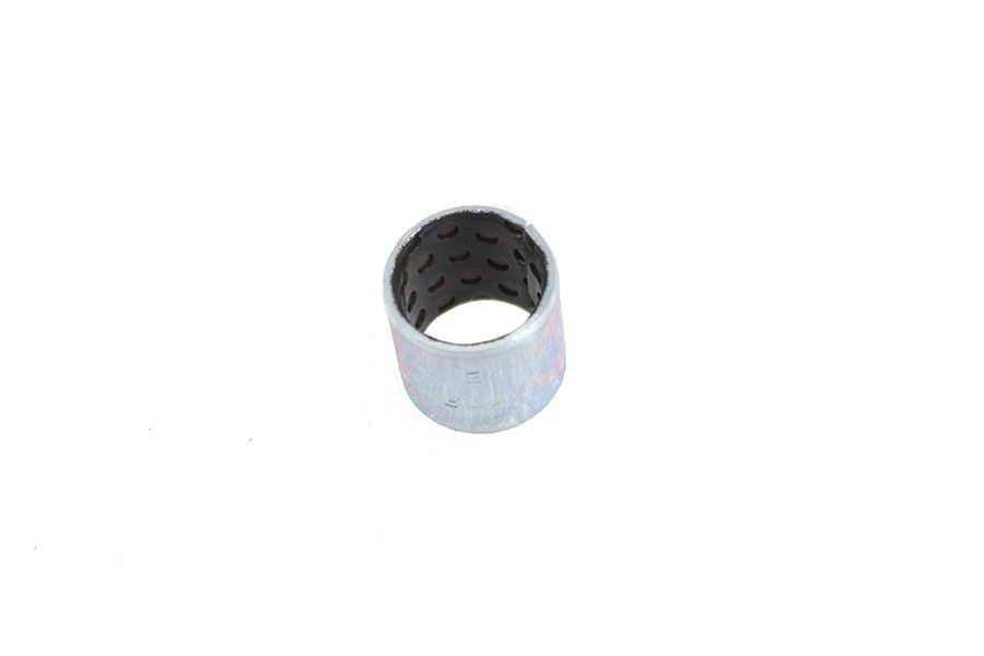OE Shifter Bracket Bushing