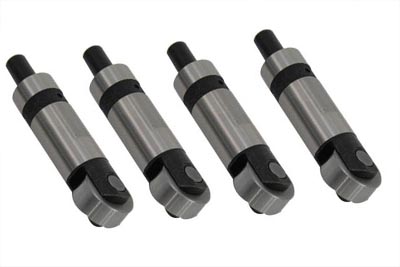 Standard Hydraulic Tappet Assembly