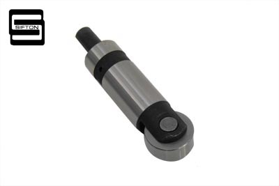 Sifton Hydraulic Tappet Assembly .002