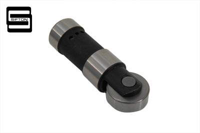 Sifton Hydraulic Tappet Assembly .002 Oversize