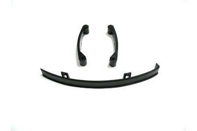 Chain Tensioner Guide Kit