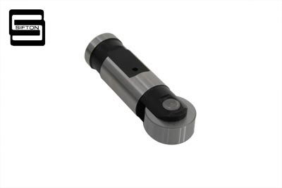 Sifton Hydraulic Tappet Assembly .002
