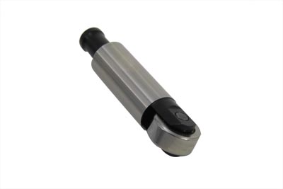 Standard Solid Tappet Assembly