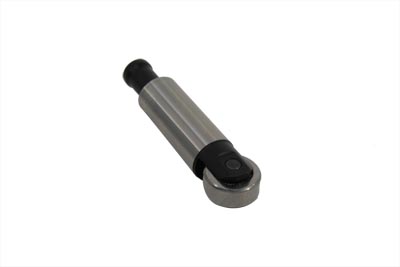 Solid Tappet Assembly .005