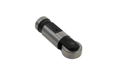 Standard Hydraulic Tappet