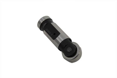 Hydraulic Tappet Assembly .005