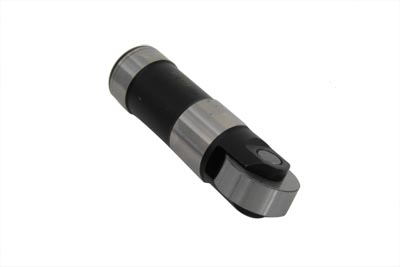 Standard Solid Tappet Assembly