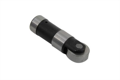 Solid Tappet Assembly .005