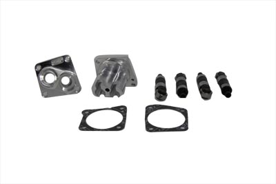 Hydraulic Tappet Kit