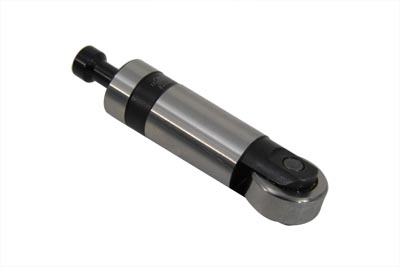 Standard Hydraulic Tappet Assembly