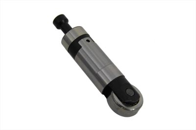 *UPDATE Hydraulic Tappet Assembly .002