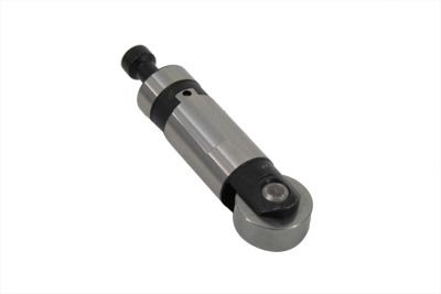 Hydraulic Tappet Assembly .005