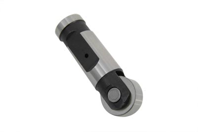 Standard Hydraulic Tappet