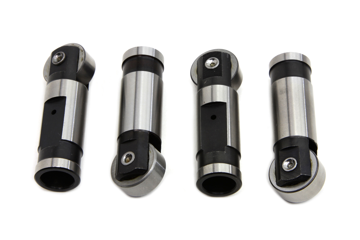 Sifton Hydraulic Tappet Assembly Set Standard