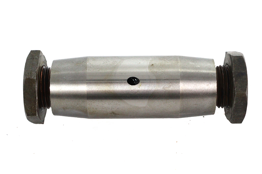 1-Hole Crank Pin with Nuts