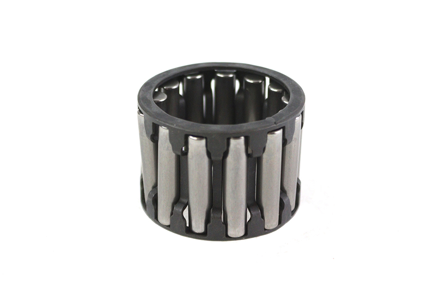 *UPDATE OE Engine Case Right Bearing Assembly Blue