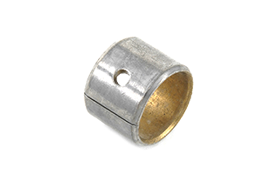 Rocker Arm Bushings