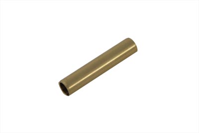 Oil Pump Bushing