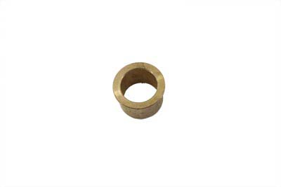 Pinion Shaft Cam Cover Bushing Standard