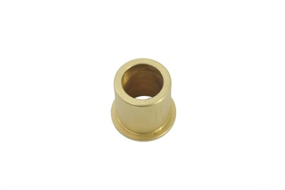 Cam Cover Pinion Bushing