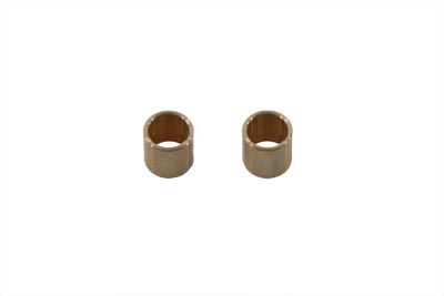OE Cam Chest Idler Bushing Set
