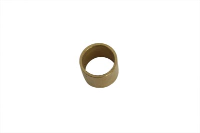 Kick Starter Gear Bushing